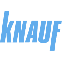Knauf